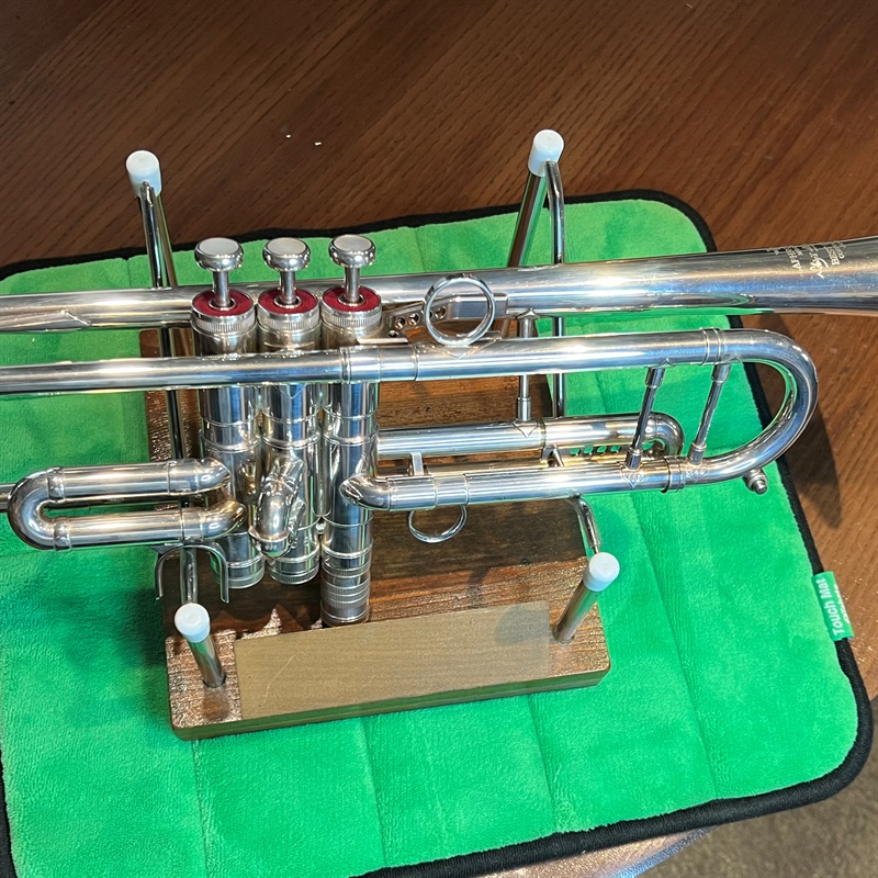 BEST BRASS APHRODITE SPの画像
